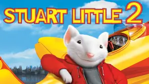 Stuart Little 2