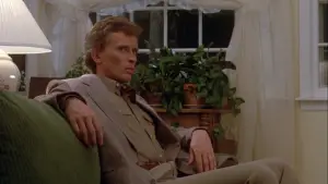 Backdrop to the movie "Firstborn" #690162