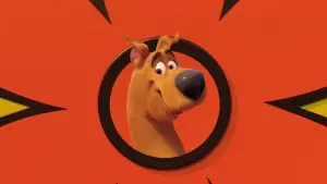 Backdrop to the movie "Scoob!" #931223