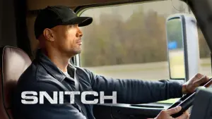 Backdrop to the movie "Snitch" #121112