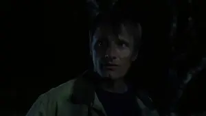 Backdrop to the movie "A History of Violence" #767631