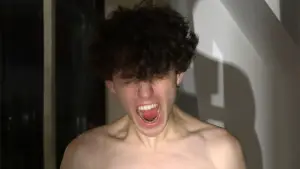 Backdrop to the movie "ADDICT" #536625