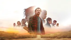 Backdrop to the movie "BC Project" #510383