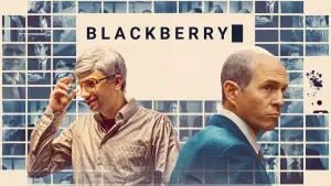 Backdrop to the movie "BlackBerry" #790401