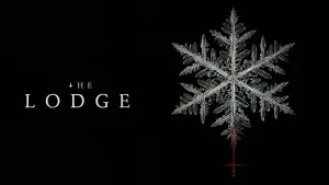 Backdrop to the movie "The Lodge" #122911