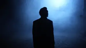 Backdrop to the movie "Cadı" #464231
