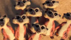 Backdrop to the movie "Catch It" #666003