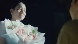 Backdrop to the movie "Danur: The Last Chapter" #761801