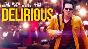 Backdrop to the movie "Delirious" #738989