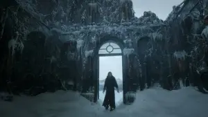 Backdrop to the movie "Frankenstein" #513855