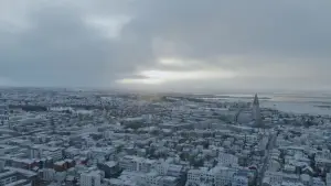 Backdrop to the movie "The Christmas Quest" #682243