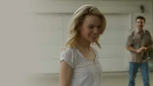 Backdrop to the movie "I Am Mary Jo Buttafuoco" #787638