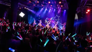 Backdrop to the movie "Love on Trial" #538519