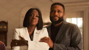 Backdrop to the movie "G20" #800219