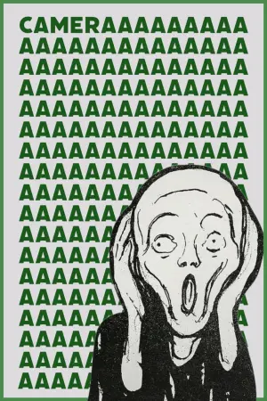 Poster to the movie "Miss" #356571