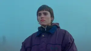 Backdrop to the movie "Negu Hurbilak" #758223