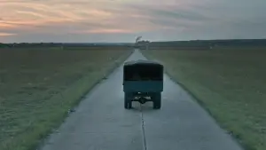 Backdrop to the movie "Nuremberg" #760915