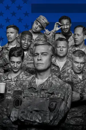 War Machine