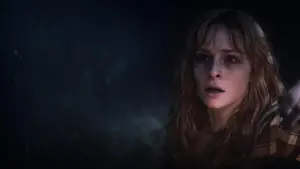 Backdrop to the movie "The Beast Within" #589852