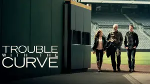 Backdrop to the movie "Trouble with the Curve" #799637