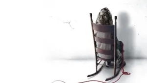 Backdrop to the movie "The Visit" #692611