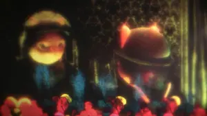 Backdrop to the movie "PICNIC" #457255