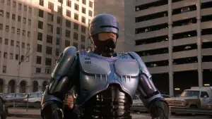 Backdrop to the movie "RoboCop 2" #699550