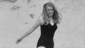 Backdrop to the movie "My Night at Maud