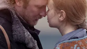 Backdrop to the movie "Stormskerry Maja" #761874