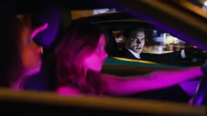 Backdrop to the movie "Your Fault" #558975