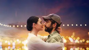 Backdrop to the movie "The Nature of Love" #755906