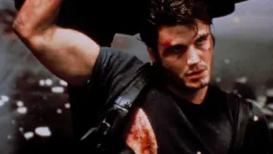 Backdrop to the movie "The Punisher" #787596