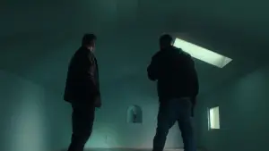 Backdrop to the movie "The Rip" #764946