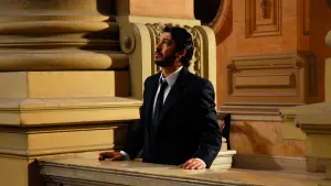 Backdrop to the movie "The Secret in Their Eyes" #180240