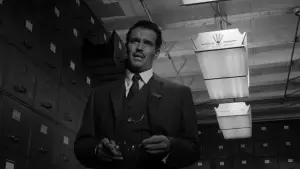 Backdrop to the movie "Touch of Evil" #697163