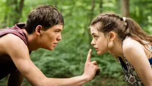 Backdrop to the movie "Missing*Link" #798047