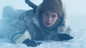 Backdrop to the movie "Mission: Impossible 8" #515008