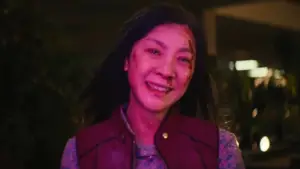 Backdrop to the movie "Everything Everywhere All at Once" #570154