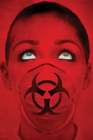 Poster to the movie "28 Weeks Later" #603714