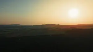 Backdrop to the movie "30 Kilo Heimat" #733472