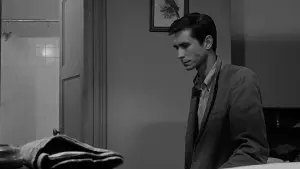 Backdrop to the movie "Psycho" #798815