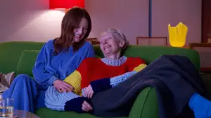 Backdrop to the movie "The Room Next Door" #622510