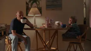 Backdrop to the movie "Canvas" #712168