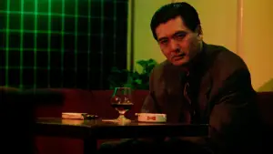 Backdrop to the movie "The Killer" #796184