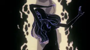 Backdrop to the movie "Belladonna of Sadness" #943379