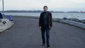 Backdrop to the movie "Absolution" #634751