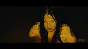 Backdrop to the movie "Dangerous Animals" #552649