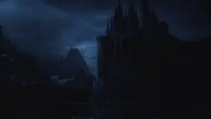 Backdrop to the movie "Dracula" #510189