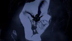 Backdrop to the movie "How to Train Your Dragon" #581336