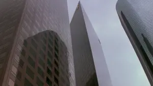 Backdrop to the movie "They Live" #661080